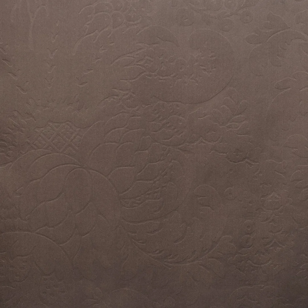 Обои для стен Giardini Bellagio BL20513