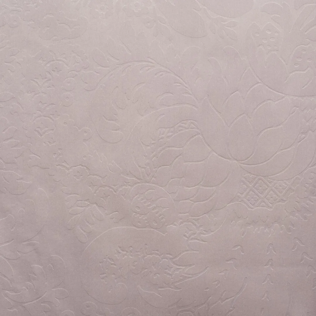 Обои для стен Giardini Bellagio BL20514