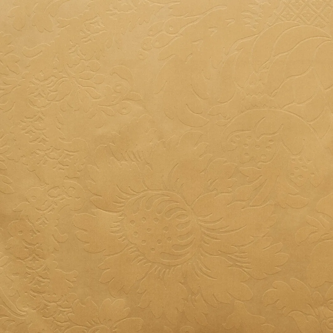 Обои для стен Giardini Bellagio BL20515