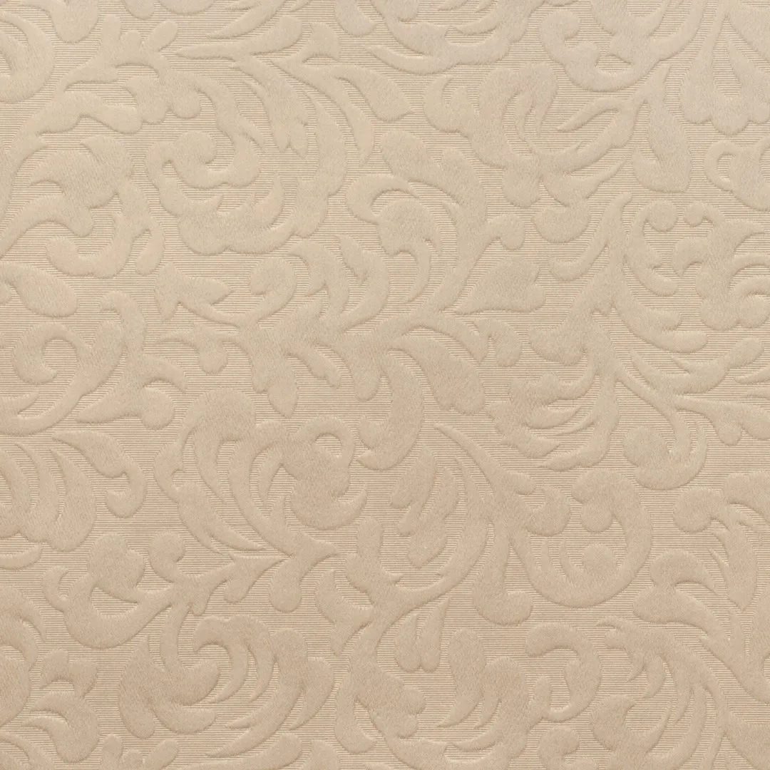 Обои для стен Giardini Bellagio BL20802