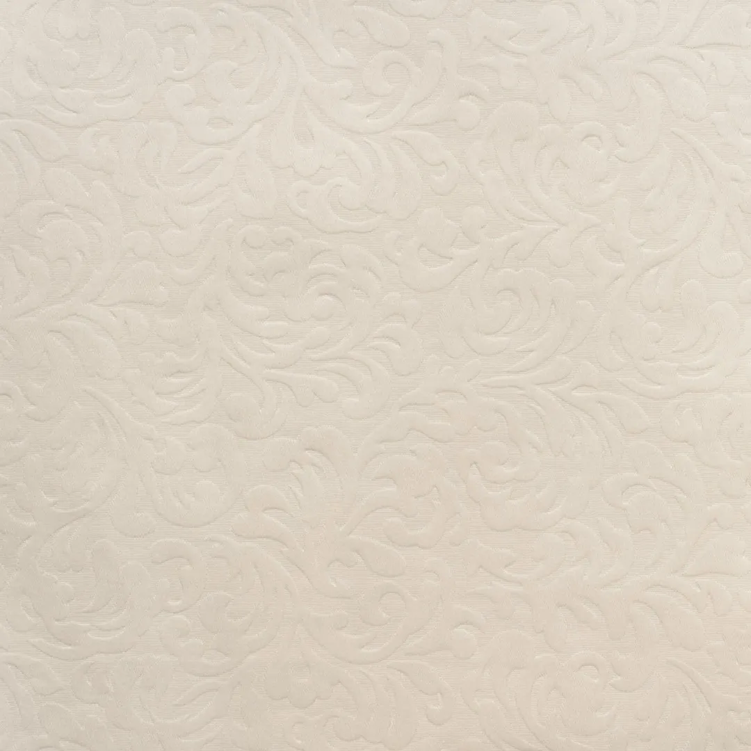 Обои для стен Giardini Bellagio BL20810