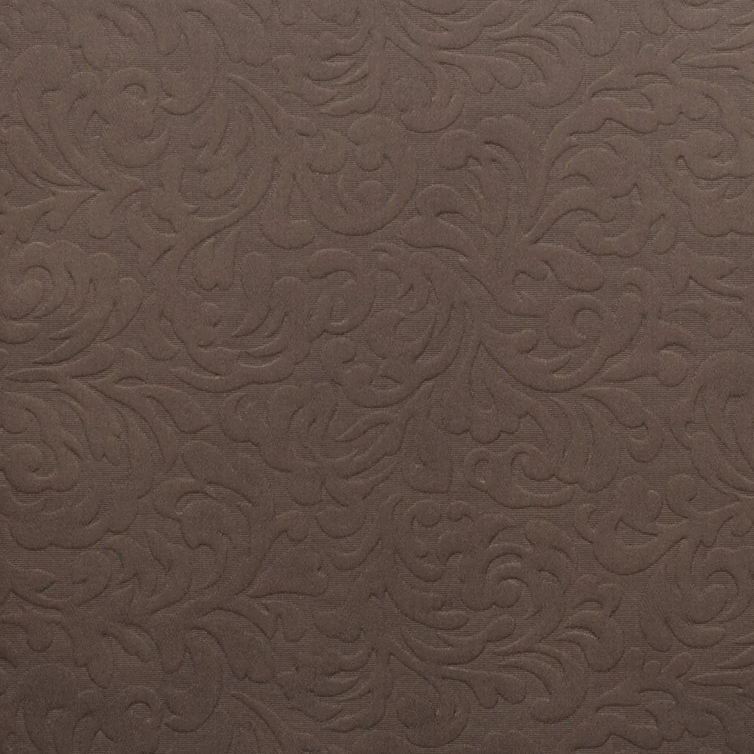 Обои для стен Giardini Bellagio BL20813