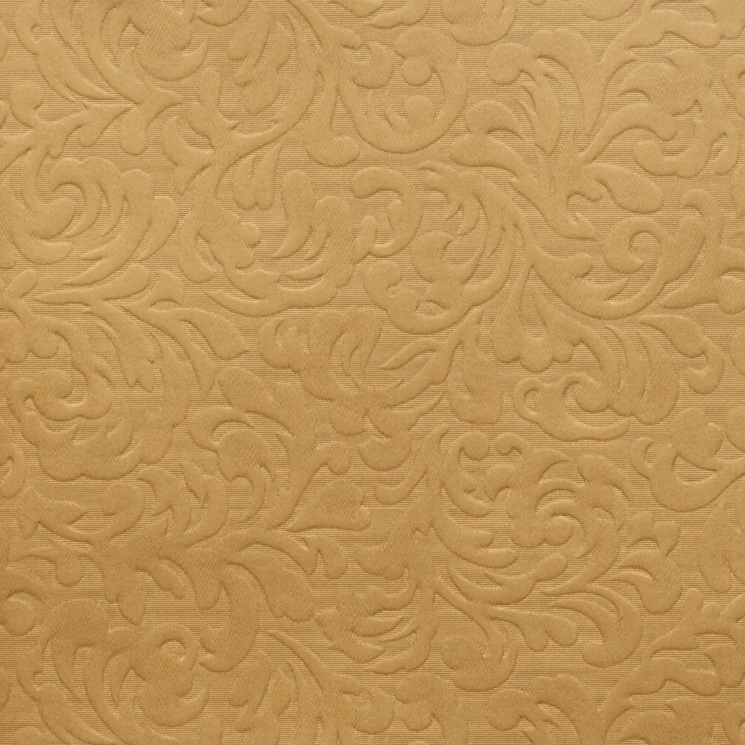 Обои для стен Giardini Bellagio BL20815