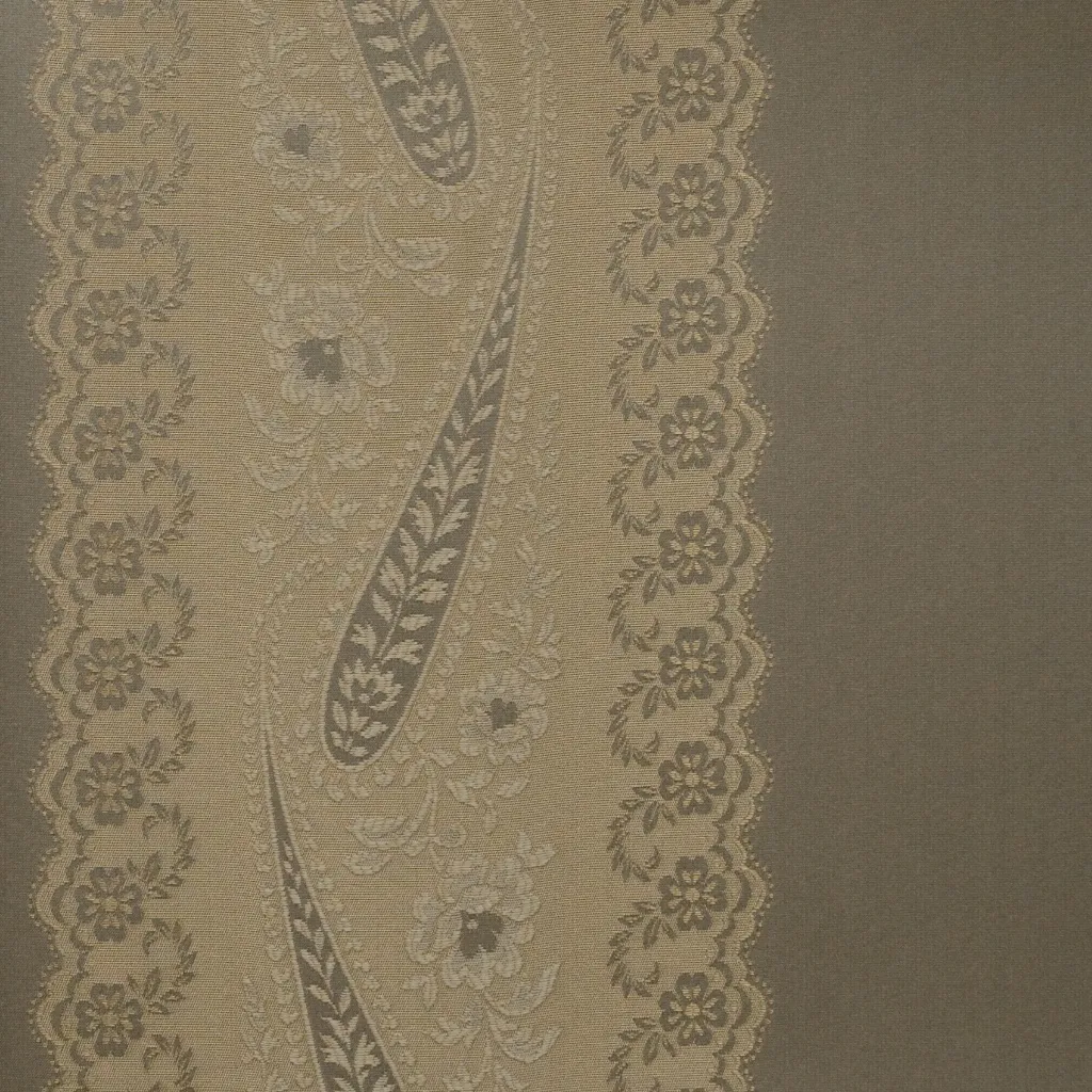 Обои для стен Giardini Fragrances 0111 FR