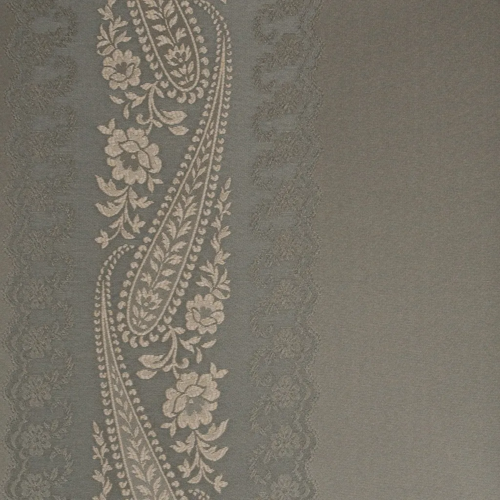 Обои для стен Giardini Fragrances 0113 FR