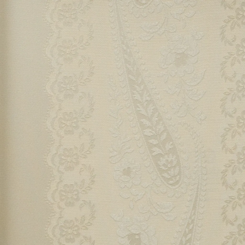 Обои для стен Giardini Fragrances 0122 FR