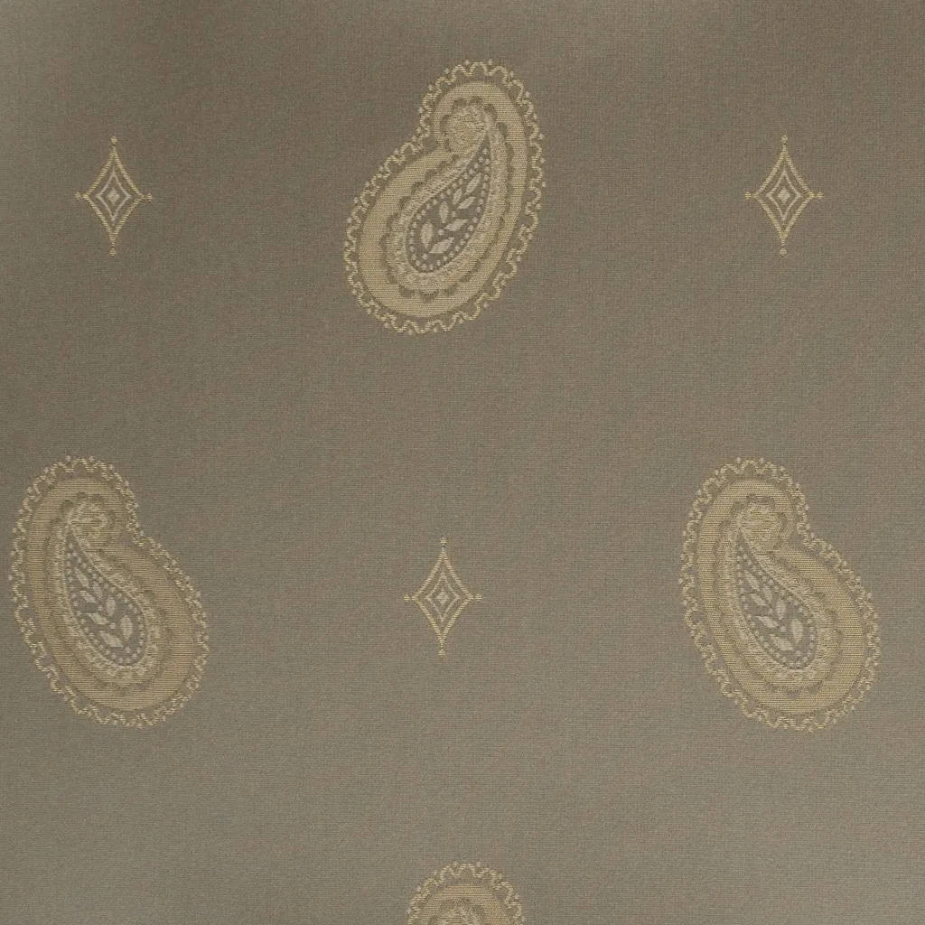 Обои для стен Giardini Fragrances 0211 FR