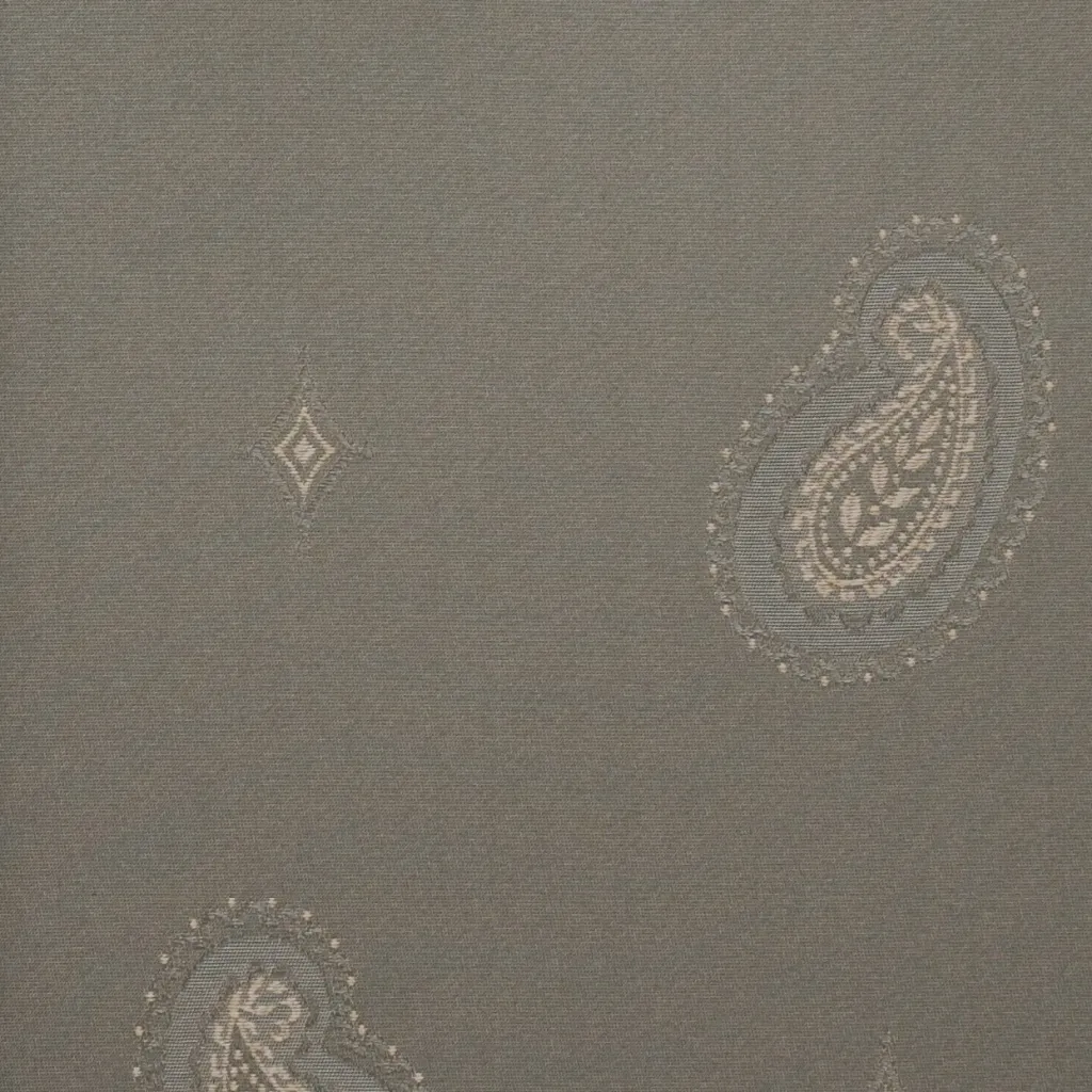 Обои для стен Giardini Fragrances 0213 FR