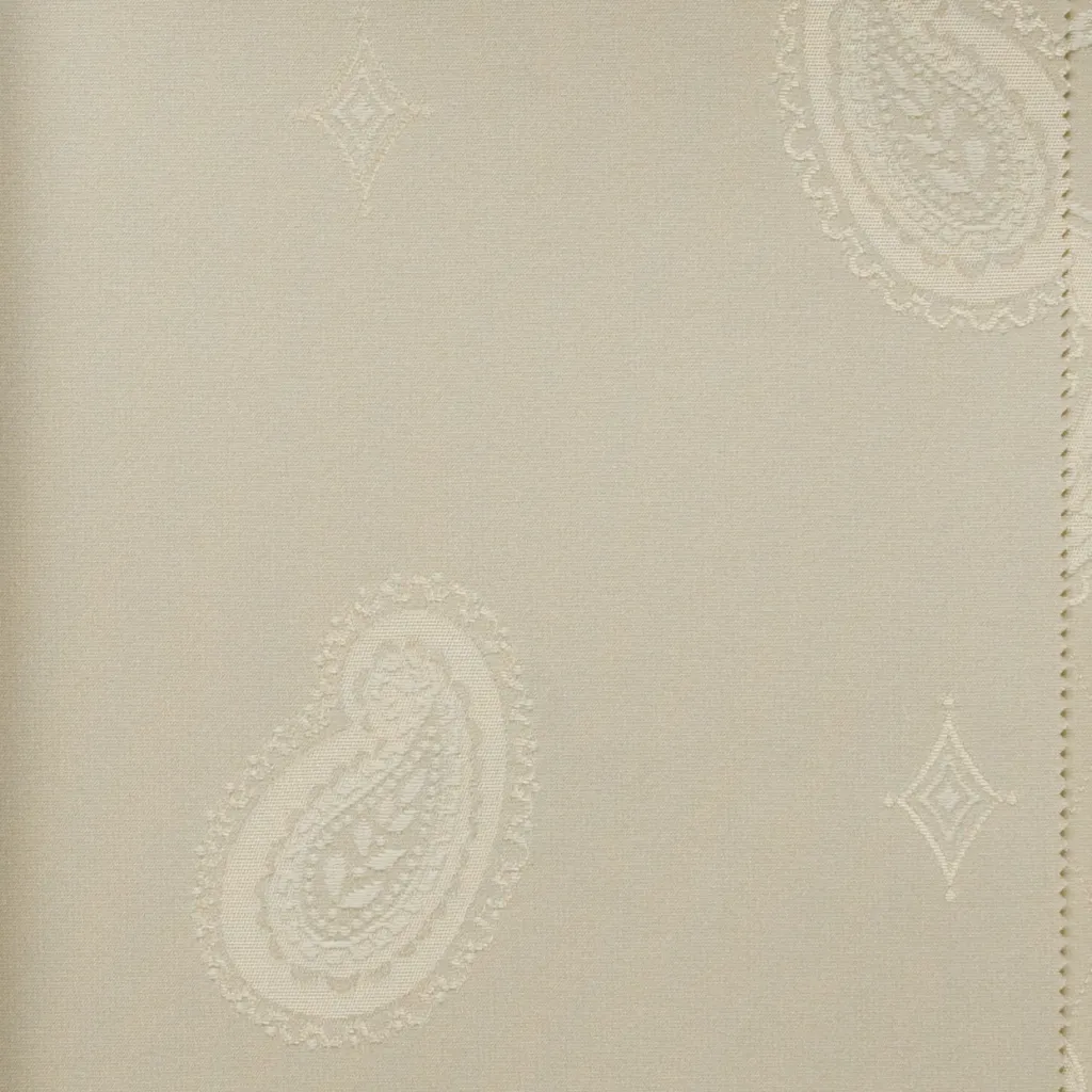 Обои для стен Giardini Fragrances 0222 FR