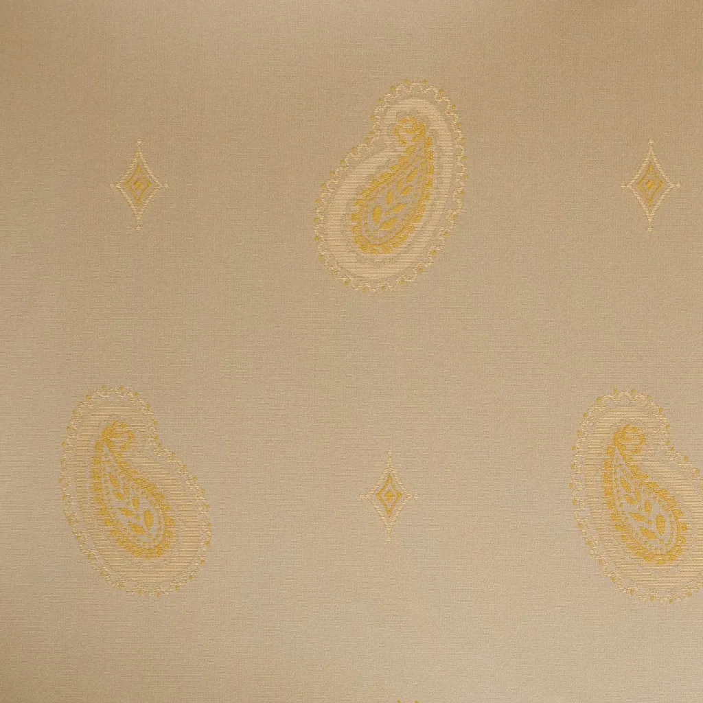 Обои для стен Giardini Fragrances 0226 FR