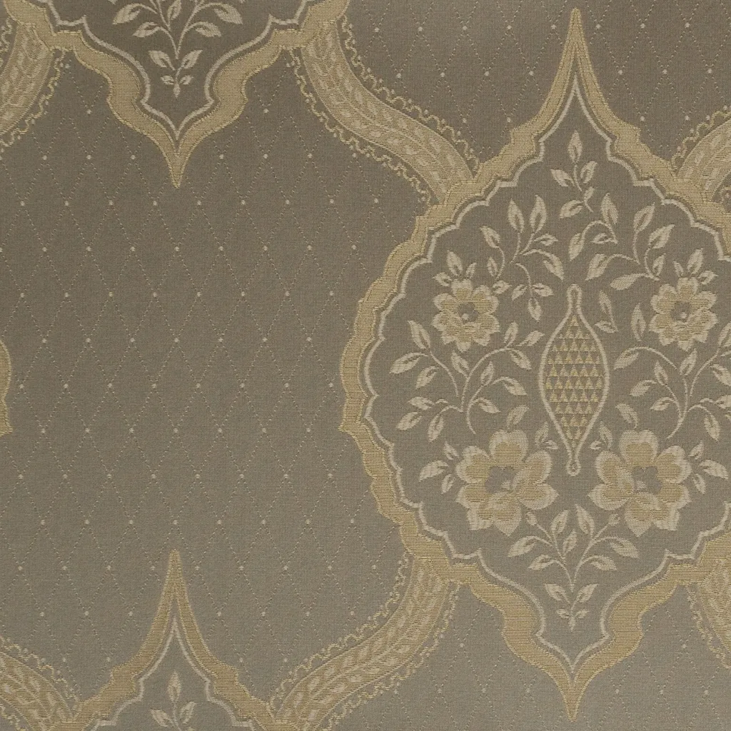 Обои для стен Giardini Fragrances 0311 FR