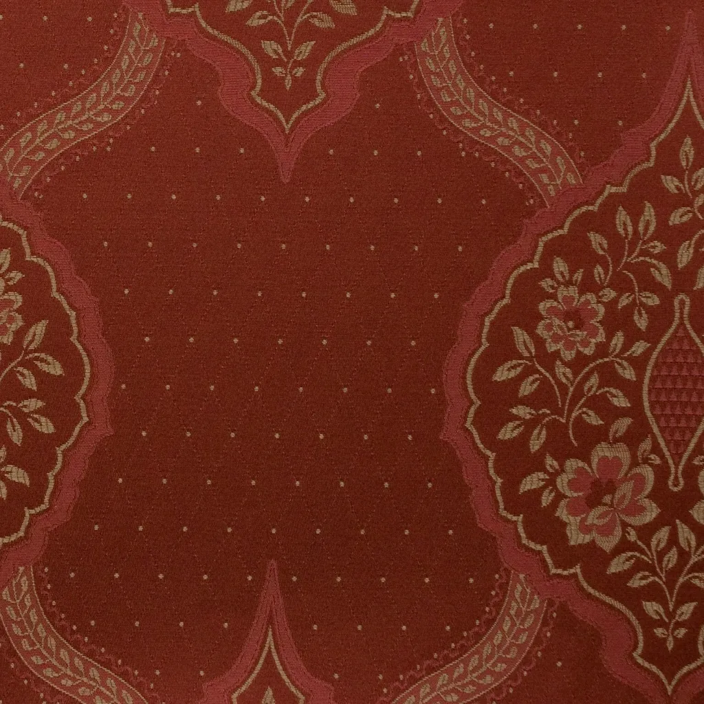 Обои для стен Giardini Fragrances 0334 FR