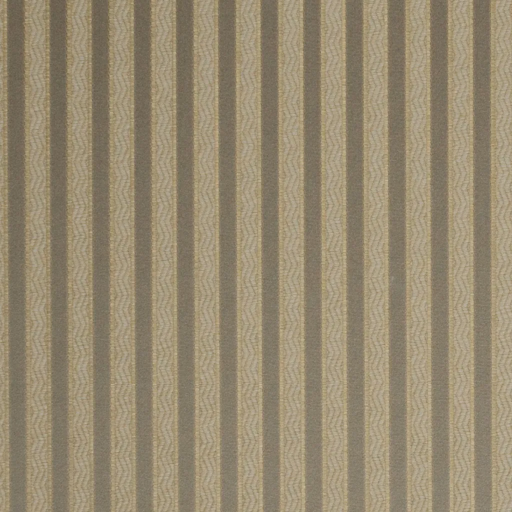 Обои для стен Giardini Fragrances 0511 FR