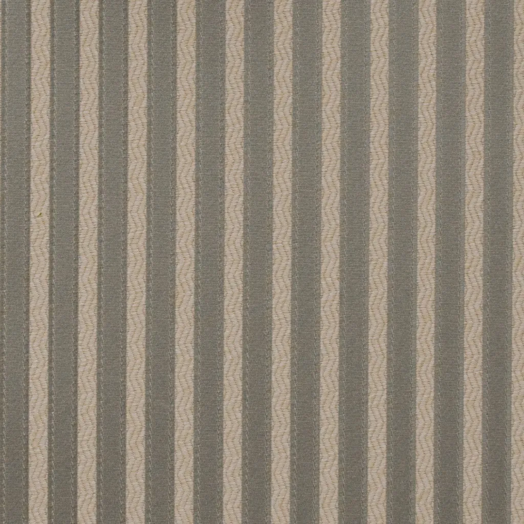 Обои для стен Giardini Fragrances 0513 FR