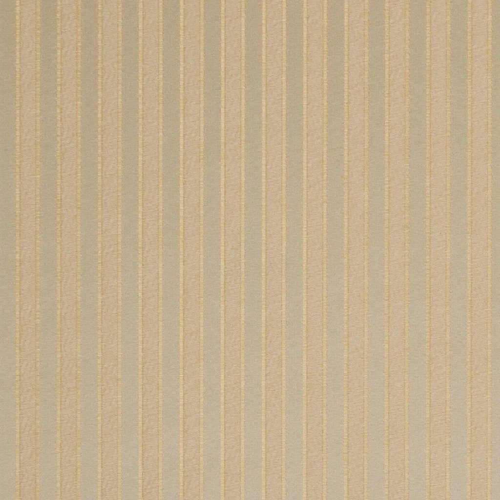 Обои для стен Giardini Fragrances 0521 FR