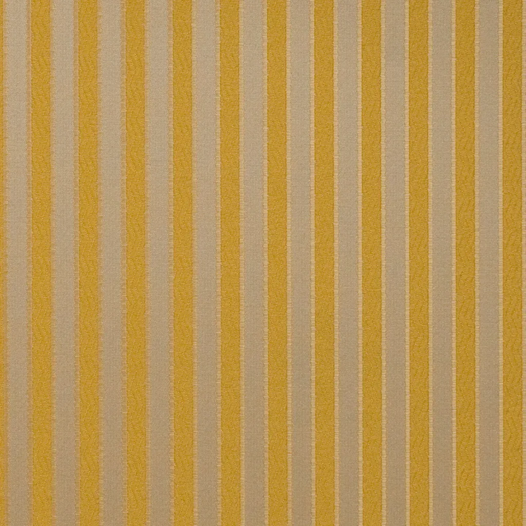 Обои для стен Giardini Fragrances 0526 FR