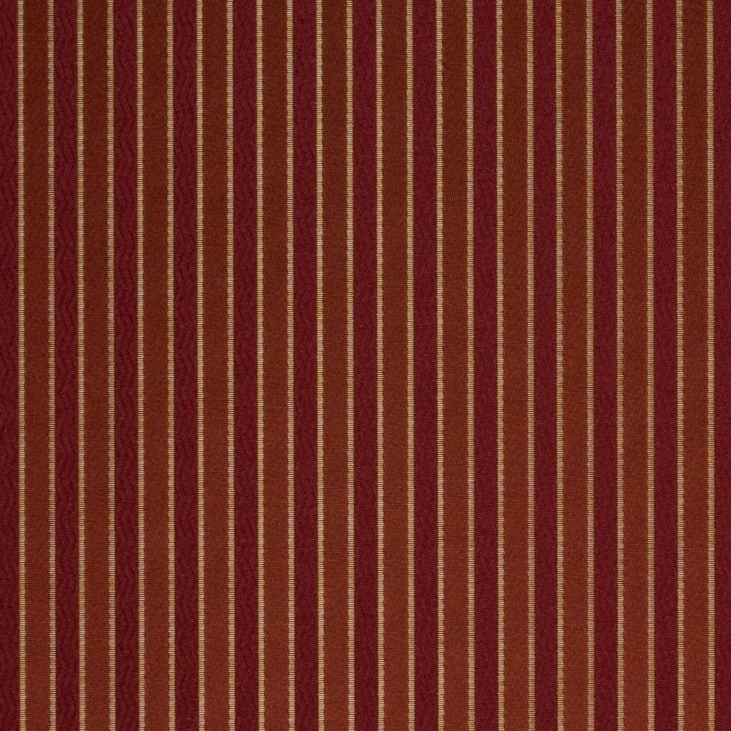 Обои для стен Giardini Fragrances 0535 FR