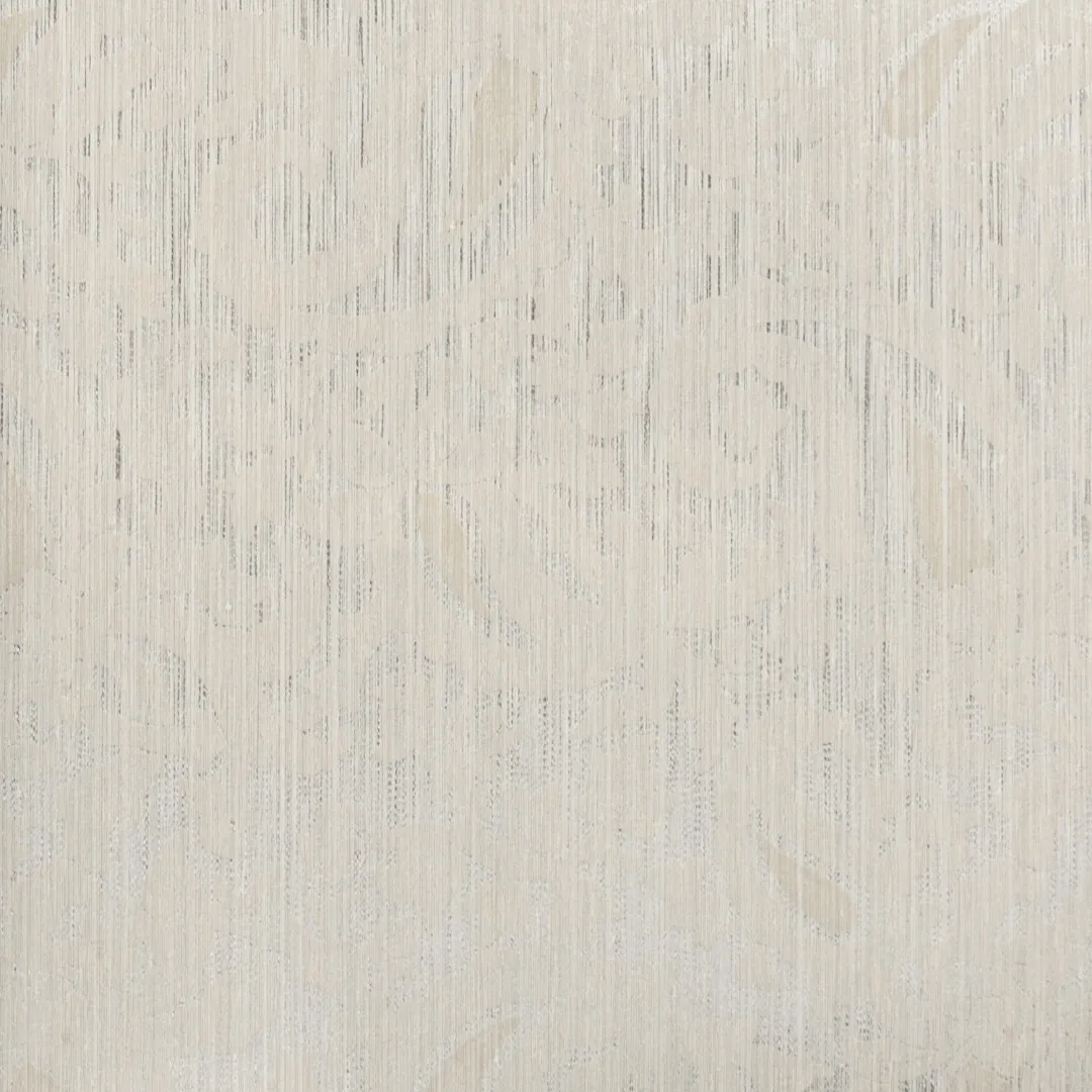 Обои для стен Giardini Platina 111C1