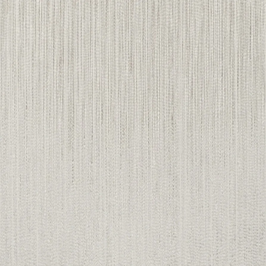 Обои для стен Giardini Platina 111U