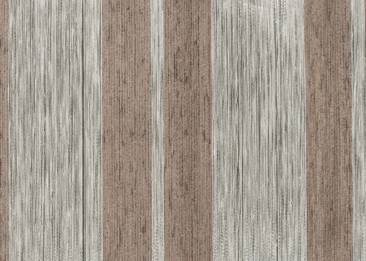 Обои для стен Giardini Platina 1133R