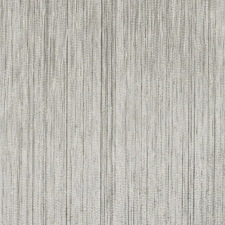 Обои для стен Giardini Platina 113U