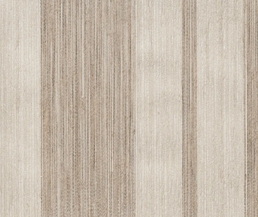 Обои для стен Giardini Platina 2114R