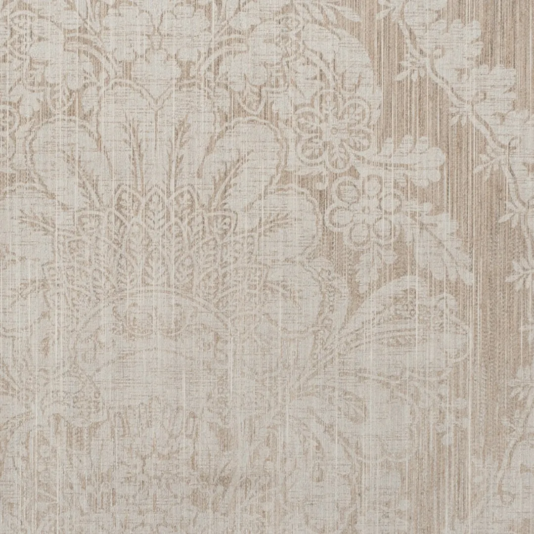 Обои для стен Giardini Platina 211D7