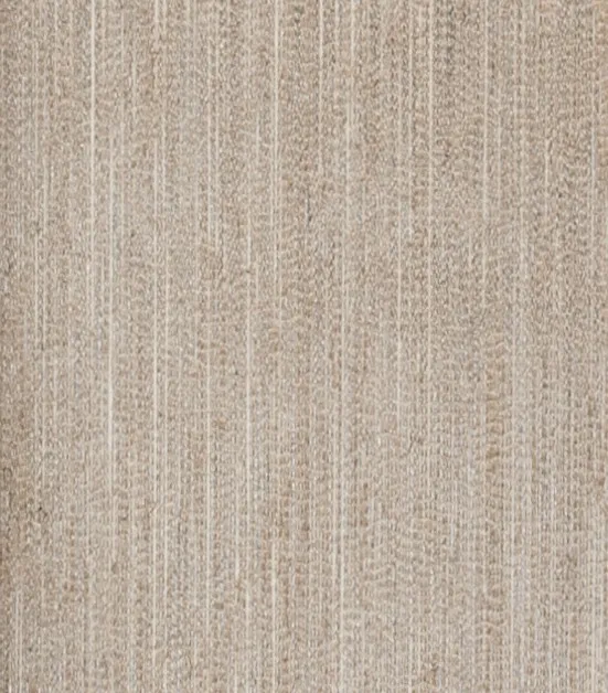 Обои для стен Giardini Platina 211U