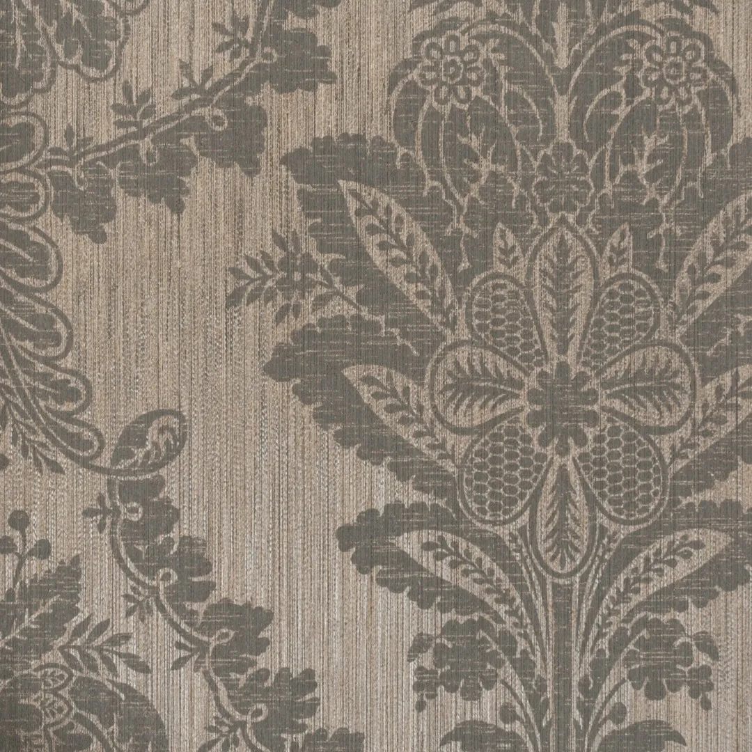 Обои для стен Giardini Platina 213D5