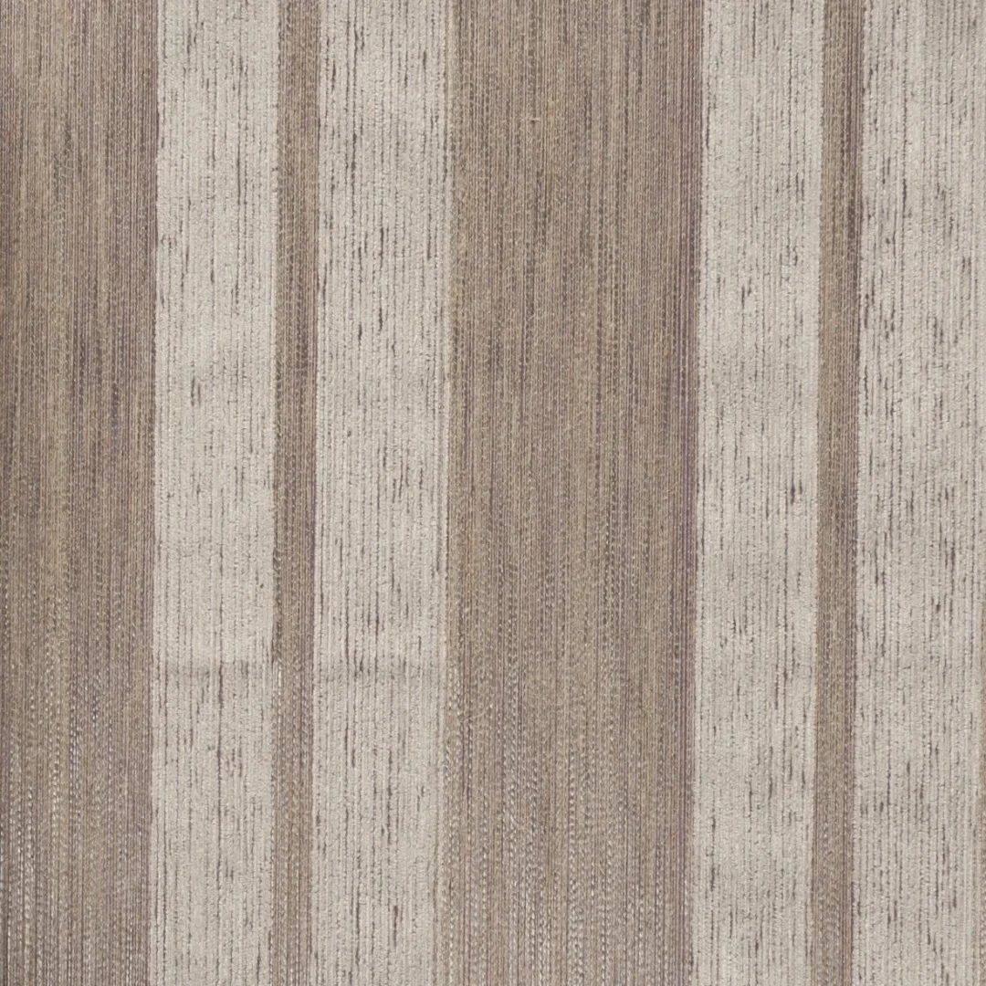 Обои для стен Giardini Platina 2144R