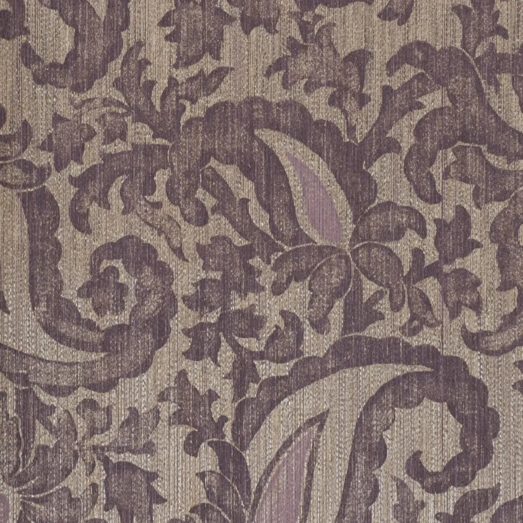 Обои для стен Giardini Platina 214C6