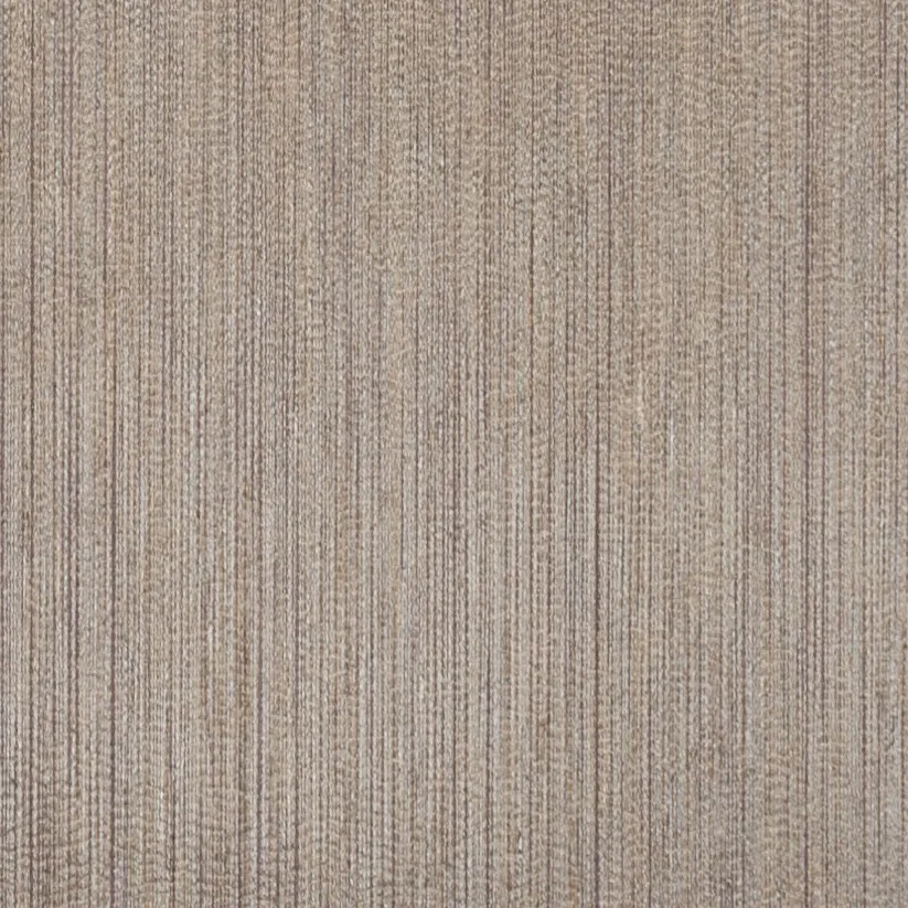 Обои для стен Giardini Platina 214U