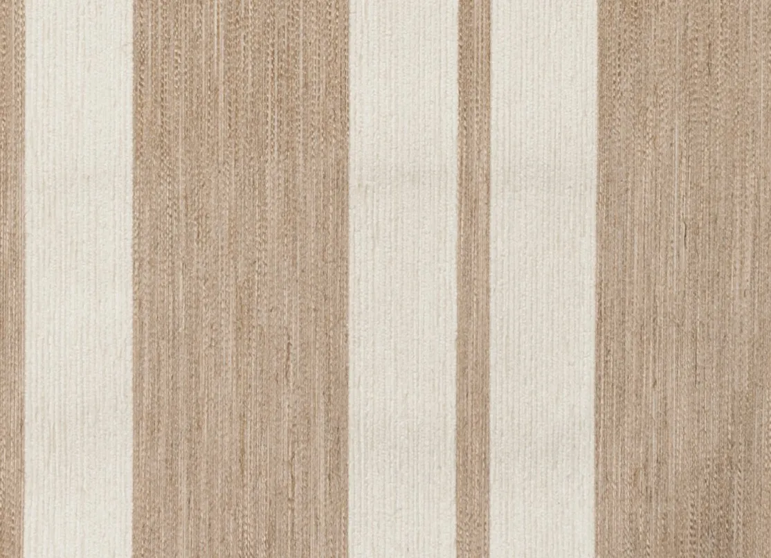 Обои для стен Giardini Platina 2222