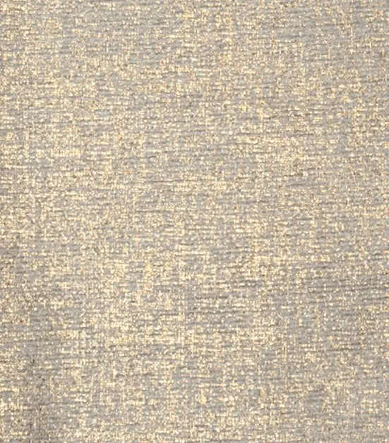 Обои для стен Giardini Platina C071