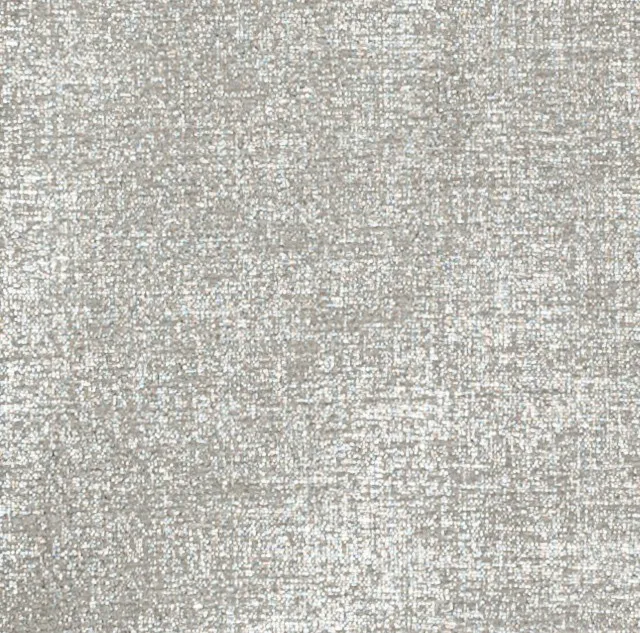 Обои для стен Giardini Platina C072