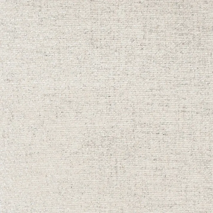 Обои для стен Giardini Platina C102