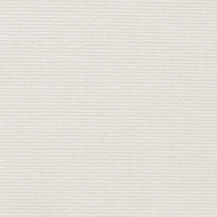 Обои для стен Giardini Platina M01