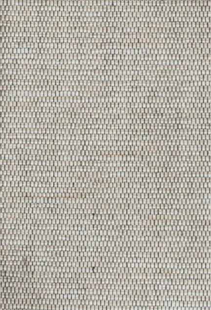 Обои для стен Giardini Platina M02