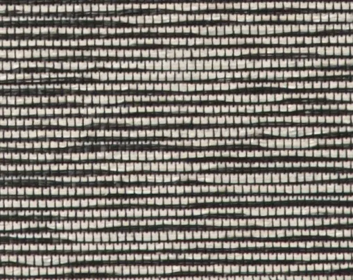 Обои для стен Giardini Platina M03