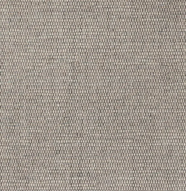 Обои для стен Giardini Platina M04