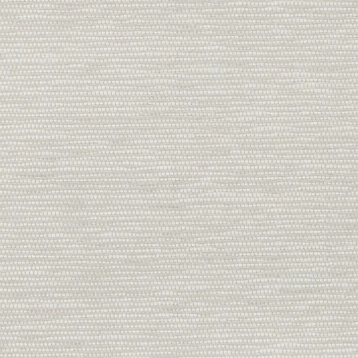 Обои для стен Giardini Platina M05