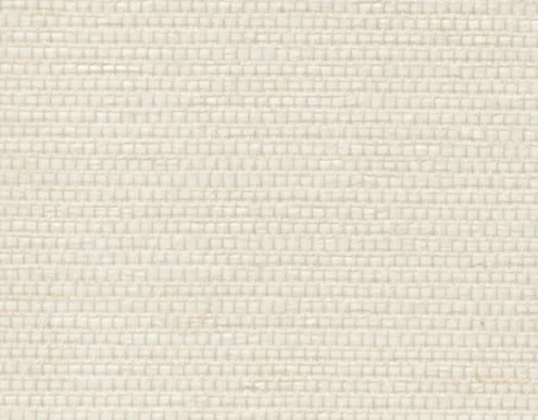 Обои для стен Giardini Platina M06