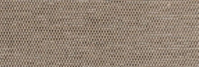 Обои для стен Giardini Platina M10