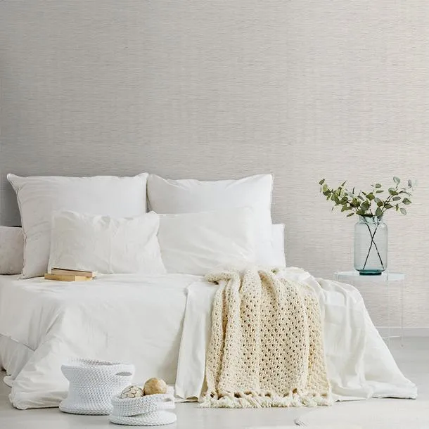 Обои для стен Giardini Tiffany 1001 #8