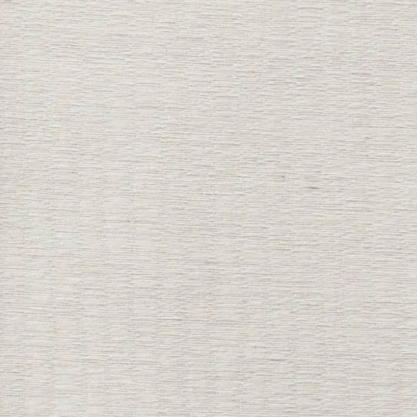 Обои для стен Giardini Tiffany 1001