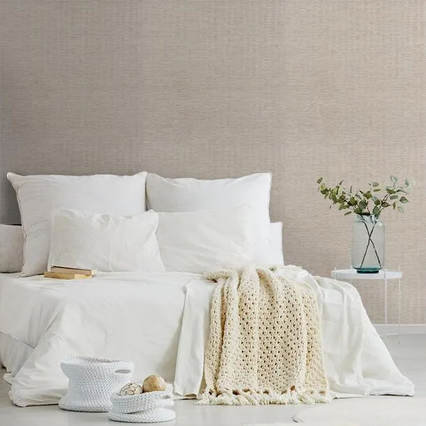 Обои для стен Giardini Tiffany 1003 #8