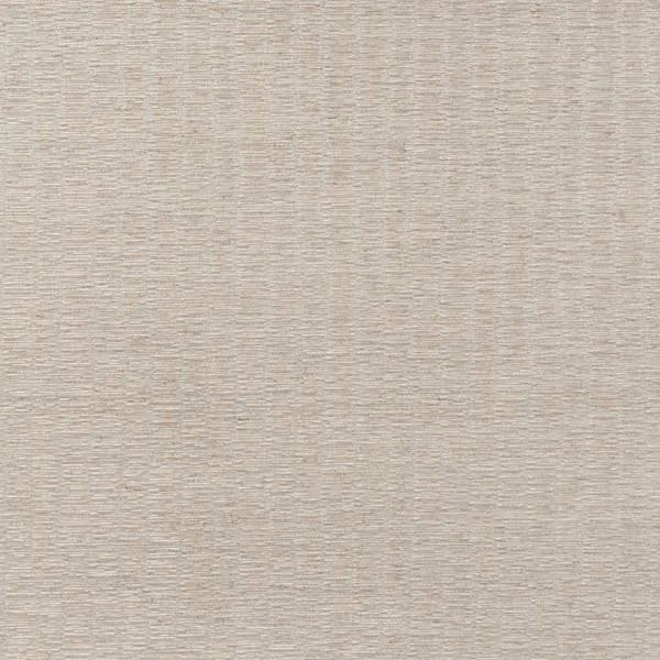 Обои для стен Giardini Tiffany 1003