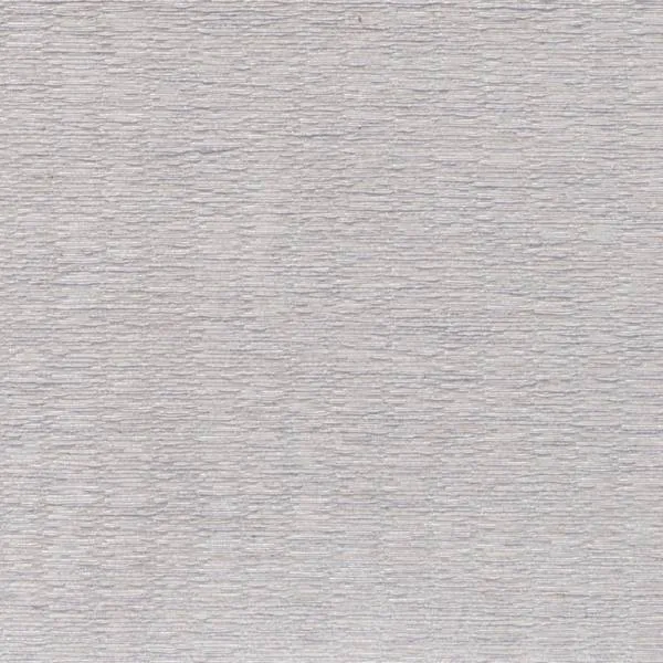 Обои для стен Giardini Tiffany 1004 TF