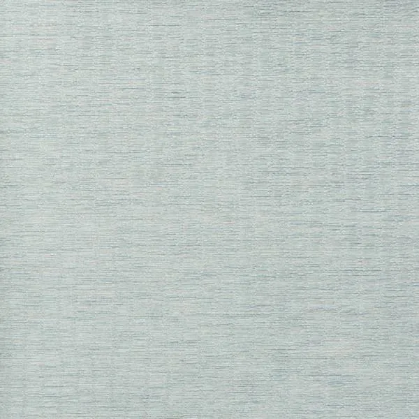 Обои для стен Giardini Tiffany 1005