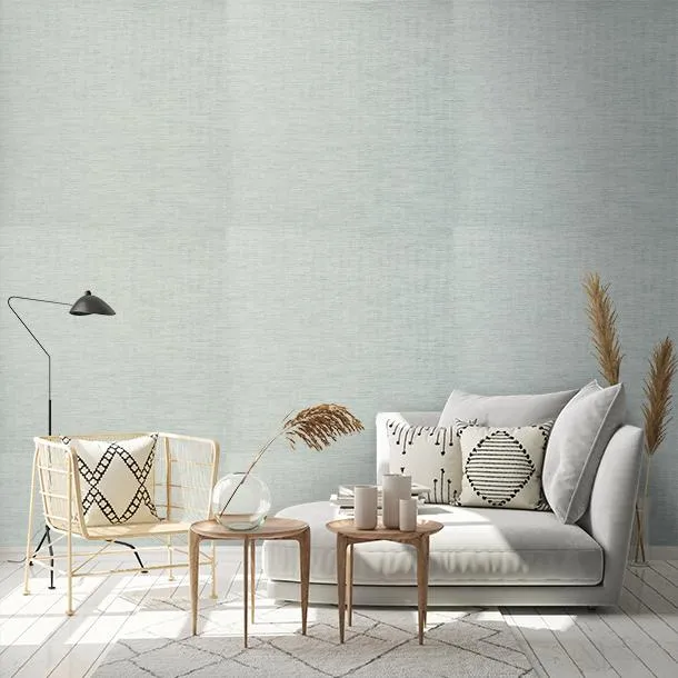 Обои для стен Giardini Tiffany 1005 #2